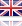 Free Website Translator